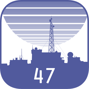 Facility 47 (Mod Hints) 1.0.4Mod