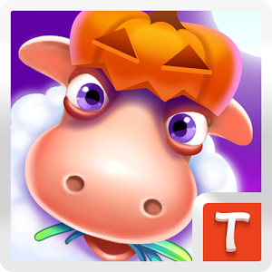 Family Barn for Tango 4.7.000