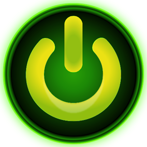 Flashlight LED 101.03