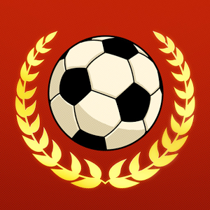 Flick Kick Football 1.0.3