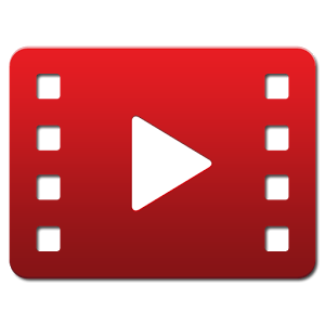 FLV Player 3.10