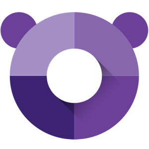 Free Antivirus and Security 3.2.5