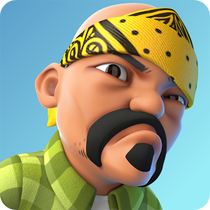 Gang Nations 30.0.2.1055.0