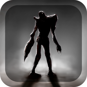 Garden of Fear (Mega Mod) 