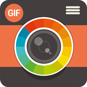 Gif Me! Camera 1.73