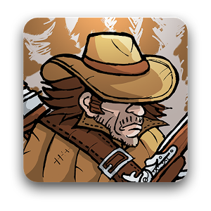 Gravebound Free Roguelike RPG 1.1.1