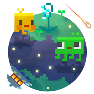 Green the Planet 2.0.2