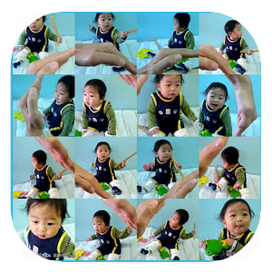 Heart Photo Maker -collage fun 3.6.4