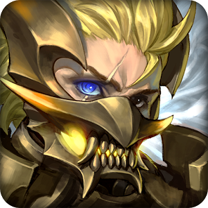 Download Heroes Arena For Android - Appvn