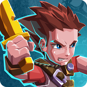 Heroes Curse (Mega Mod) 2.0.7