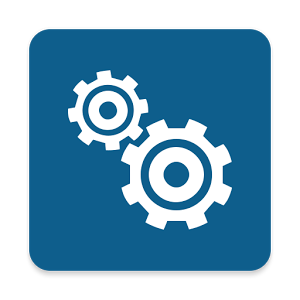 HTC Service - HTC PNS 1.40.815920