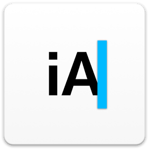 iA Writer 