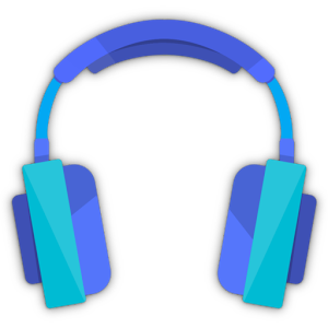 Jair Music Player [Beta] 4.1.1