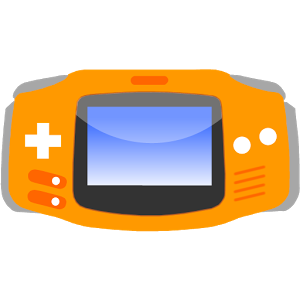 Visual Boy Advance 1.7.2 Emulator - GBA Download - Emulator Games