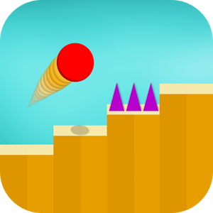 Jumpy (Unlocked) 1.0.6