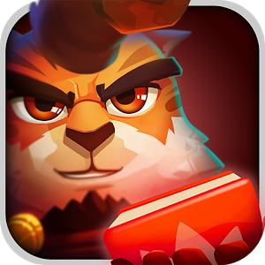 Jungle Legend (MOD) 3.0.000