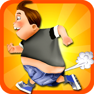 Kids The Menaces 1.33