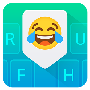 gif emoji keyboard