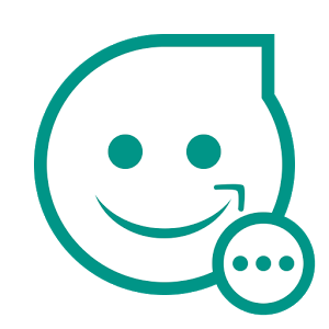 KK SMS (Marshmallow style SMS) 2.83