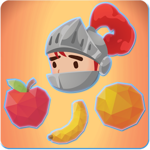 Knight Swipe!™ 1.13.1