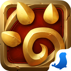 League of Magic: Cardcrafters 