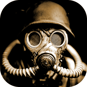 Legacy Of Dead Empire 1.3mod