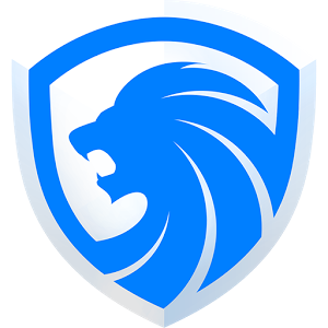 LEO Privacy Guard - Lock&Boost 4.5.5