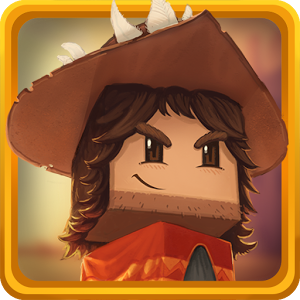 Little Bandits 1.3.4