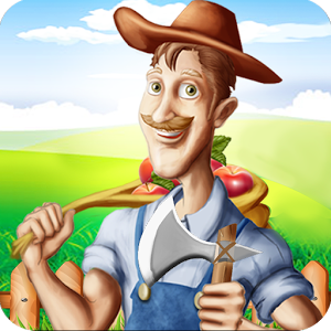 Little Big Farm - Download do APK para Android