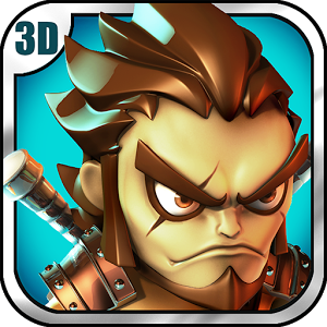 Little Empire 1.26.0