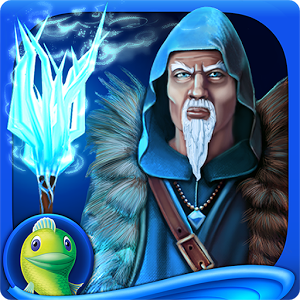 Living Legends: Ice Rose CE (Full) 