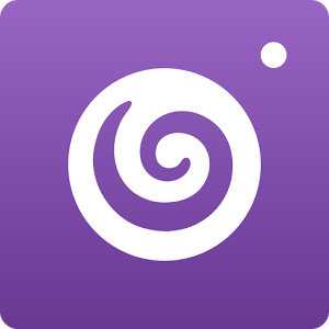 Lollicam скачать на андроид Lollicam скачать на андроид