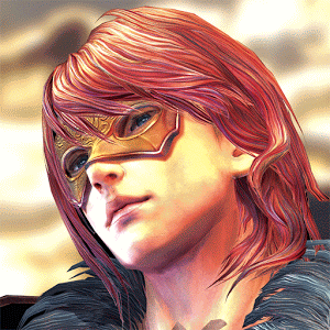 Lune of Eden (Mod) 15.0Mod