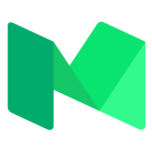 Medium 3.6.5606