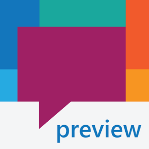 Microsoft Send, for Office 365 