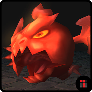 Minion Revolt (Mod Money) 1.0.5