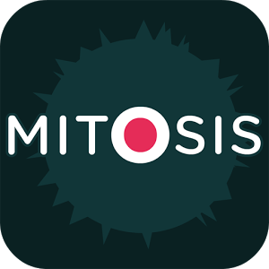 Mitosis: The Game 6.0.3