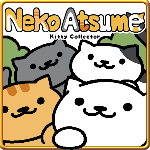 Neko Atsume: Kitty Collector 1.11.0