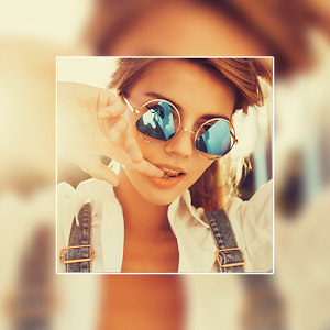 No Crop Insta Collage 1.5.5