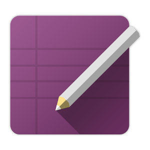 Notes by BlackBerry 1.6.1.15022