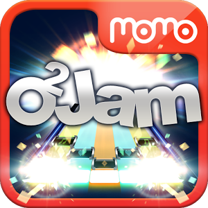 O2Jam U 