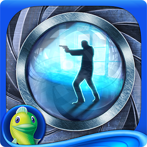 Off the Record: Italian (Full) 