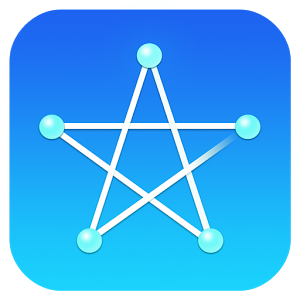 One touch Drawing 3.3.0