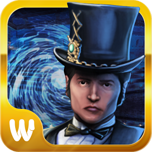 Panopticon: Path of Reflection 