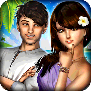 Paradise Resort - Free Island (Mod Money) 1.68.2