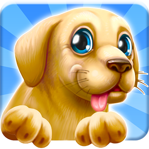 Pet Run 1.2.2