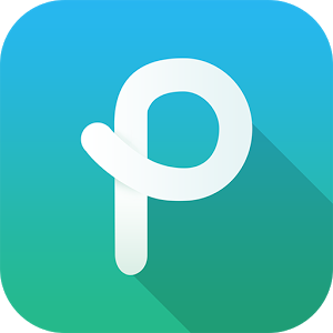 Photo Grid - Collage Studio 2.1.0