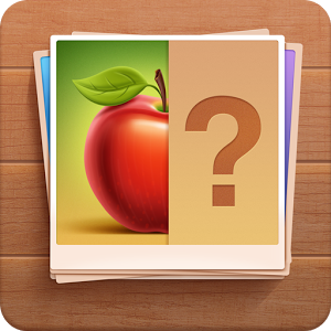 Photo Quiz - Guess Pictures 1.9.3
