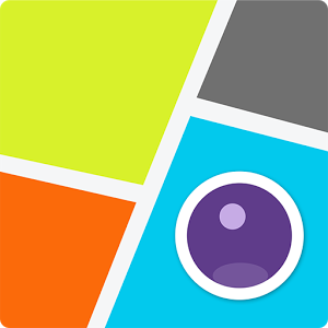 PicGrid - Photo Collage Maker 4.0.3