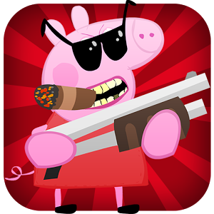 Pigs Revenge (Money Mod) 